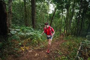 BIB: 
                            <button type="button" onclick="openModal(22437123)" class="btn btn-primary btn-sm float-right btn-popup" data-toggle="modal" data-target=".modal-high-quality">
                        <i class="fas fa-shopping-cart"></i> Add to Cart
                    </button>
                                            <button type="button" onclick="isThisMe(22437123, true)" class="btn btn-success btn-sm float-right btn-popup btn-isme hidden" data-toggle="tooltip" data-placement="bottom" title="นี่คือรูปของคุณใช่ไหม คลิกที่นี่เพื่อเอาเข้าอัลบั้ม">
                        <i class="fas fa-plus"></i> Add to album
                    </button>
                    <button type="button" onclick="isThisMe(22437123, false)" class="btn btn-warning btn-sm float-right btn-popup btn-isnotme hidden">
                        <i class="fas fa-ban"></i> Remove from album
                    </button>